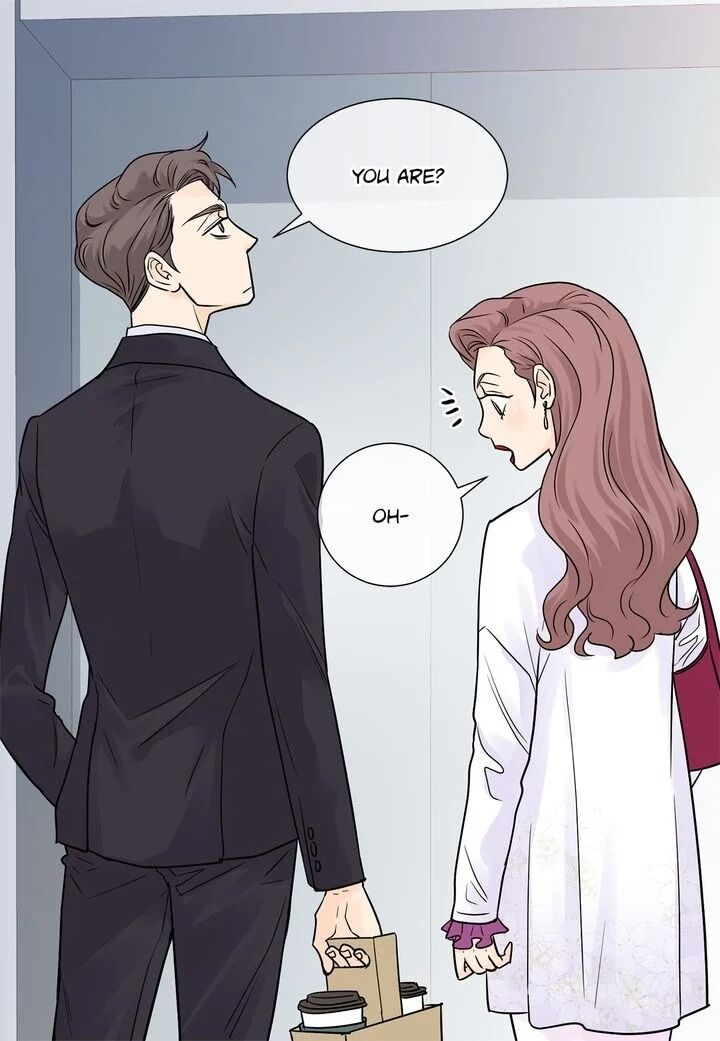 Page 20 of Chapter 39