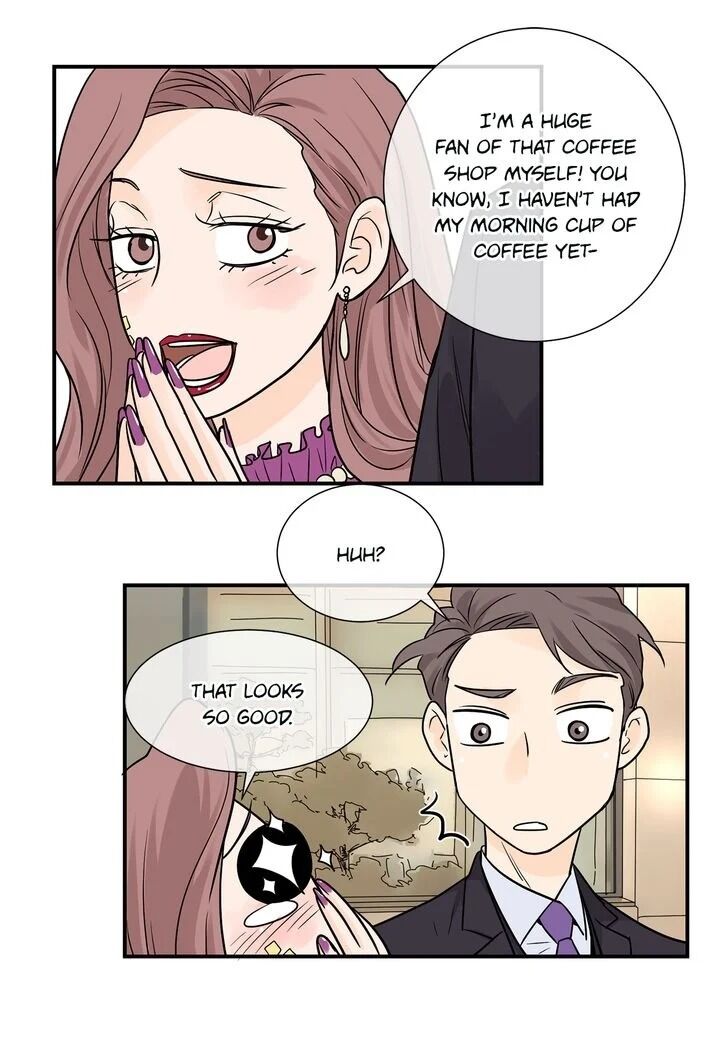 Page 21 of Chapter 39
