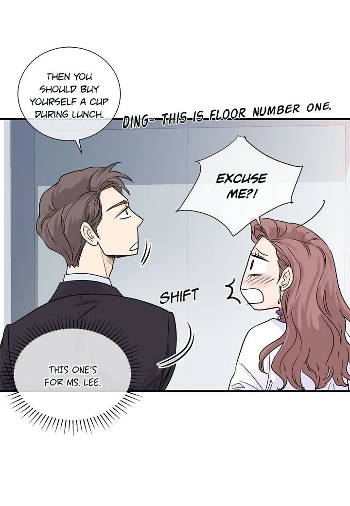 Page 22 of Chapter 39