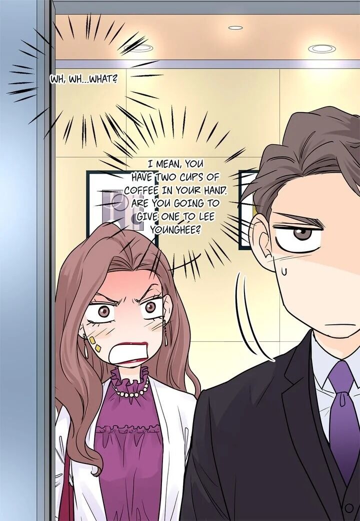 Page 23 of Chapter 39