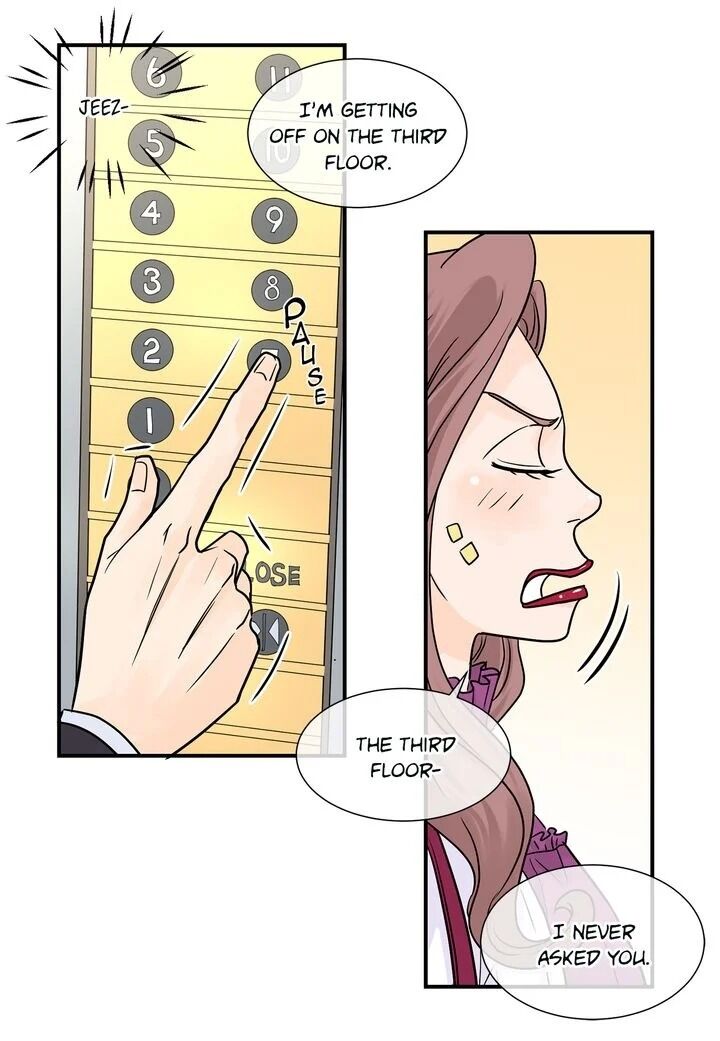Page 24 of Chapter 39