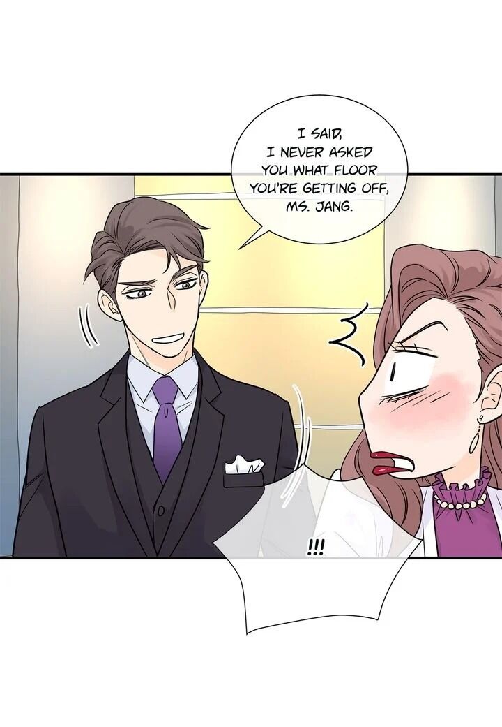 Page 25 of Chapter 39