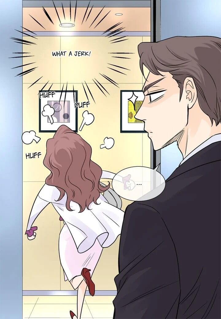 Page 26 of Chapter 39