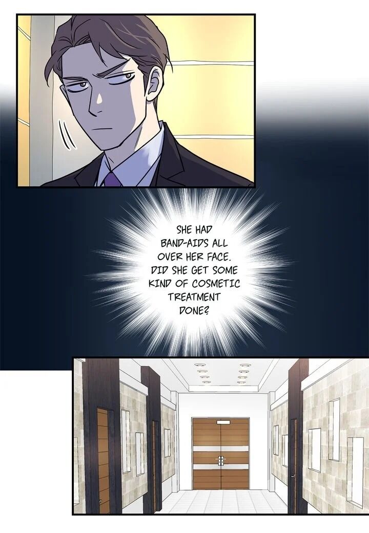 Page 27 of Chapter 39