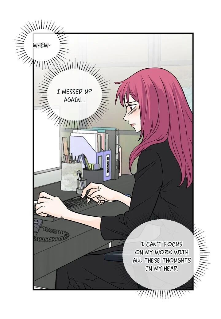 Page 28 of Chapter 39