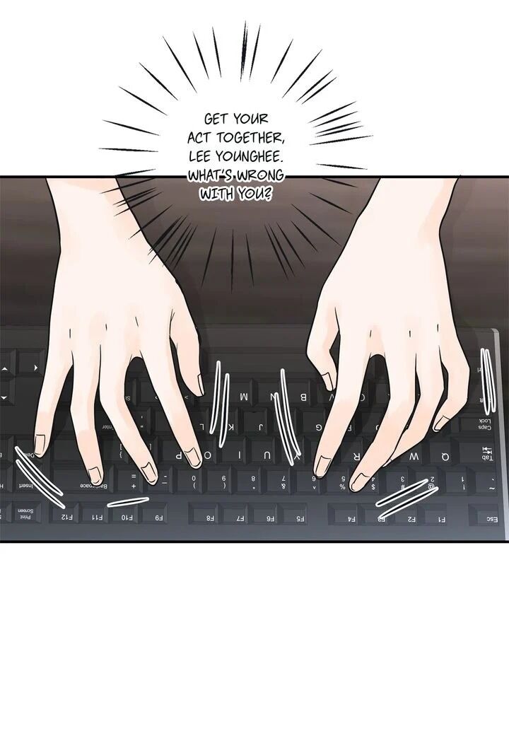 Page 29 of Chapter 39