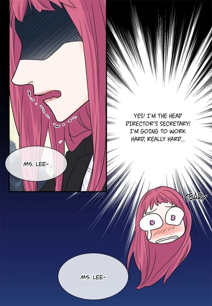 Page 30 of Chapter 39