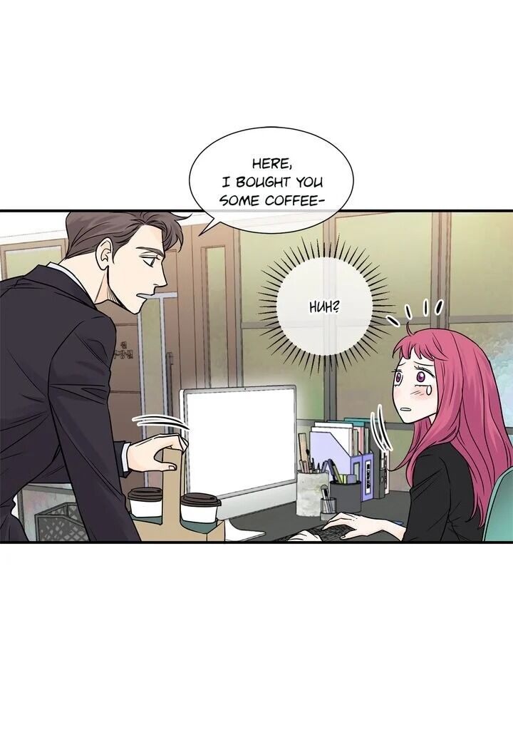 Page 31 of Chapter 39