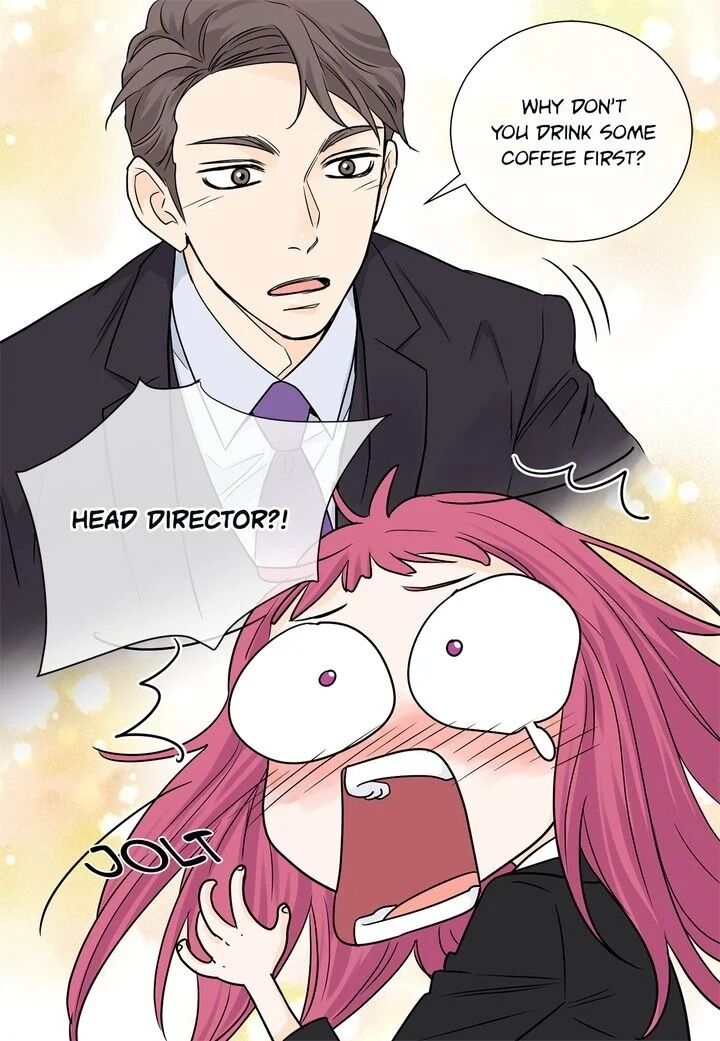 Page 32 of Chapter 39