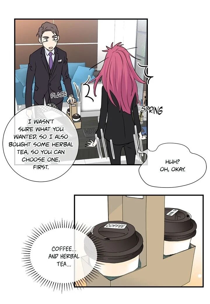 Page 33 of Chapter 39