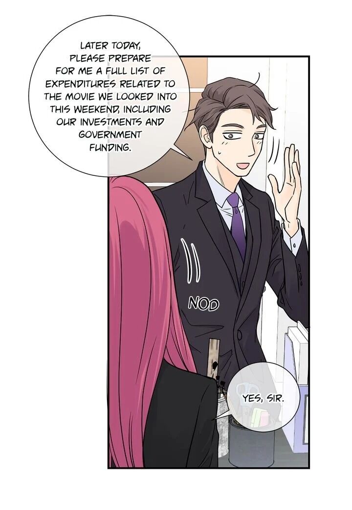 Page 35 of Chapter 39