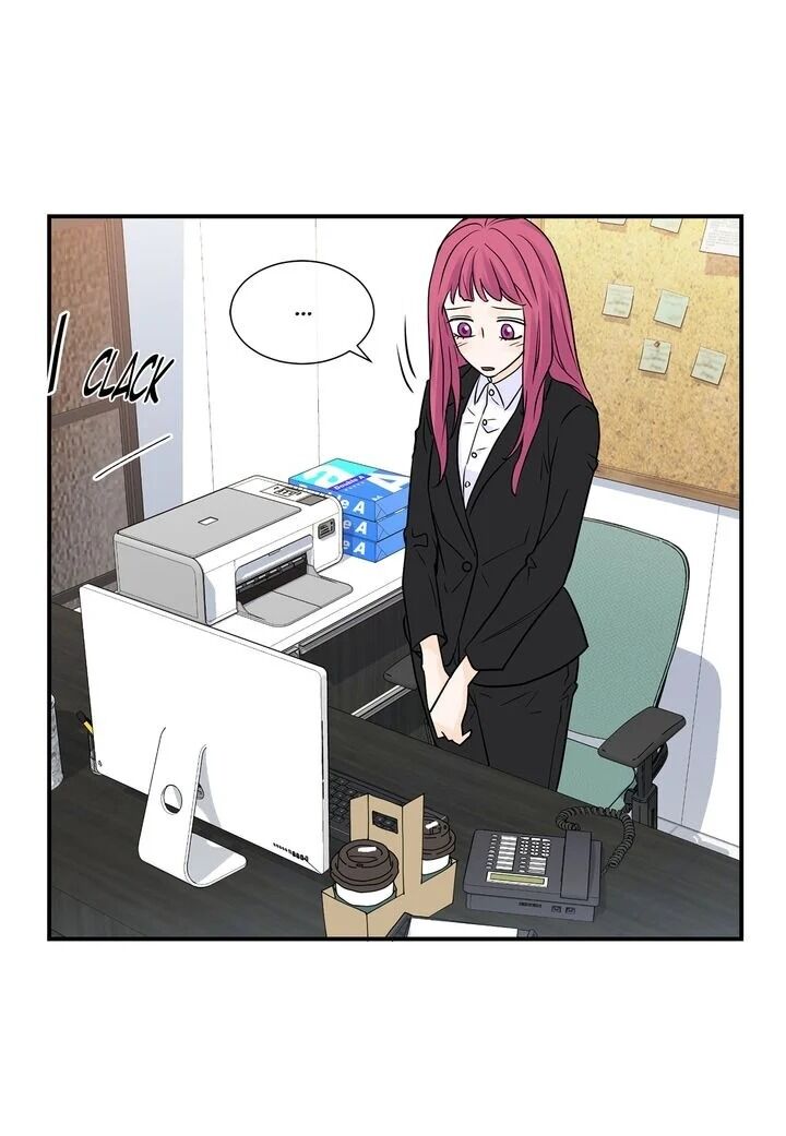 Page 36 of Chapter 39