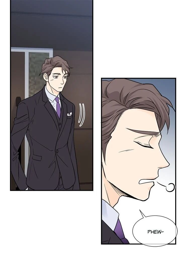Page 37 of Chapter 39