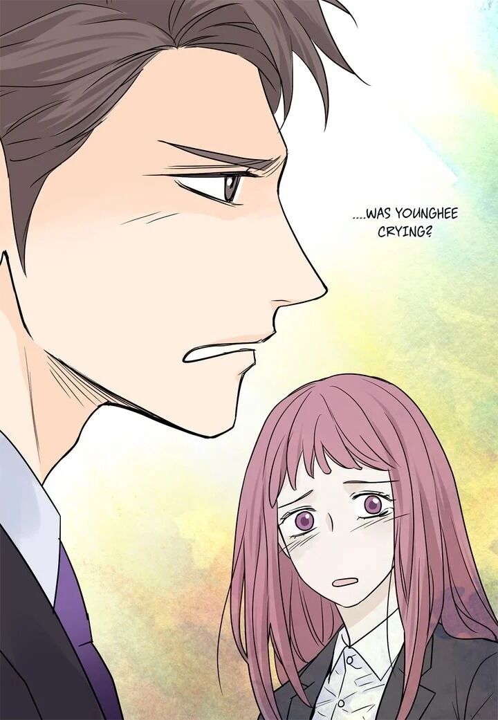 Page 38 of Chapter 39