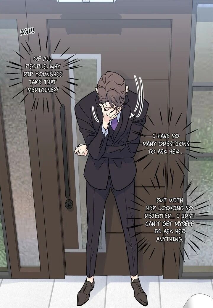 Page 39 of Chapter 39