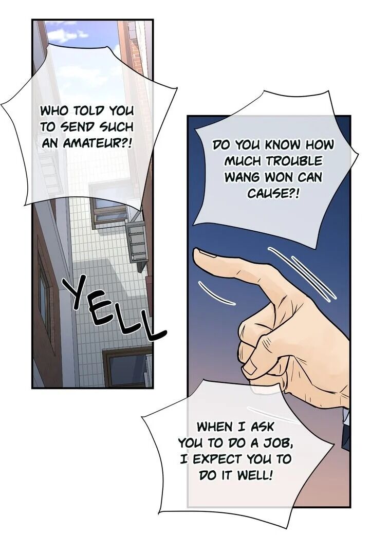 Page 40 of Chapter 39