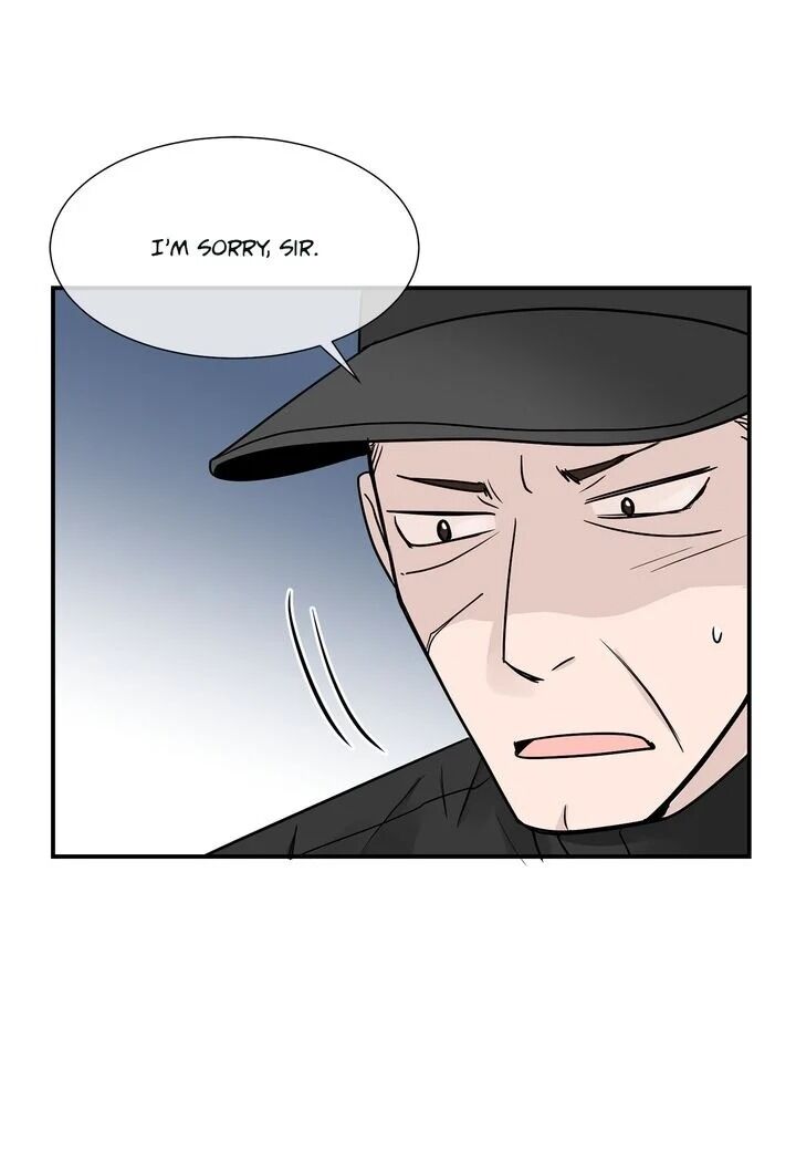 Page 41 of Chapter 39