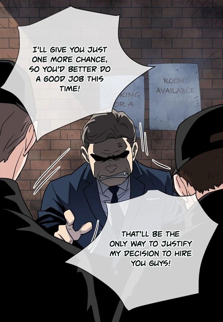 Page 42 of Chapter 39