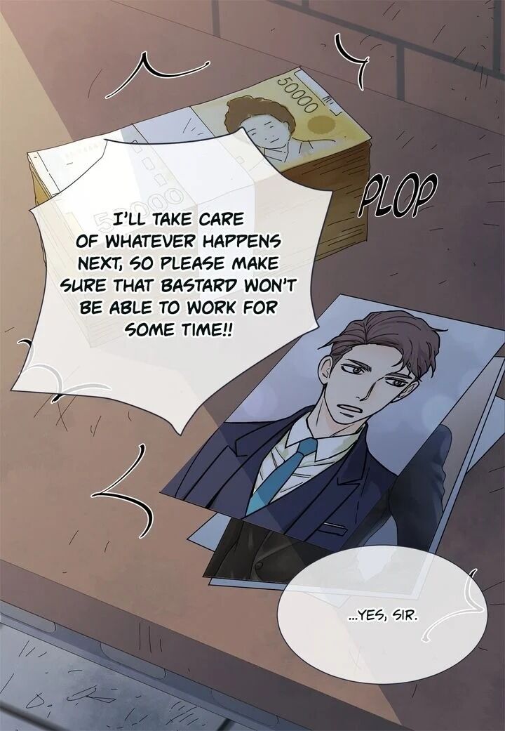 Page 43 of Chapter 39