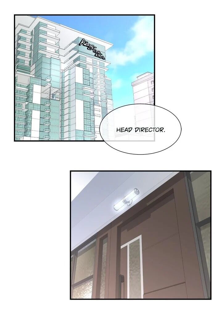 Page 44 of Chapter 39