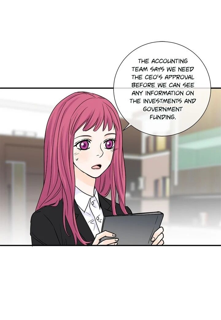 Page 45 of Chapter 39