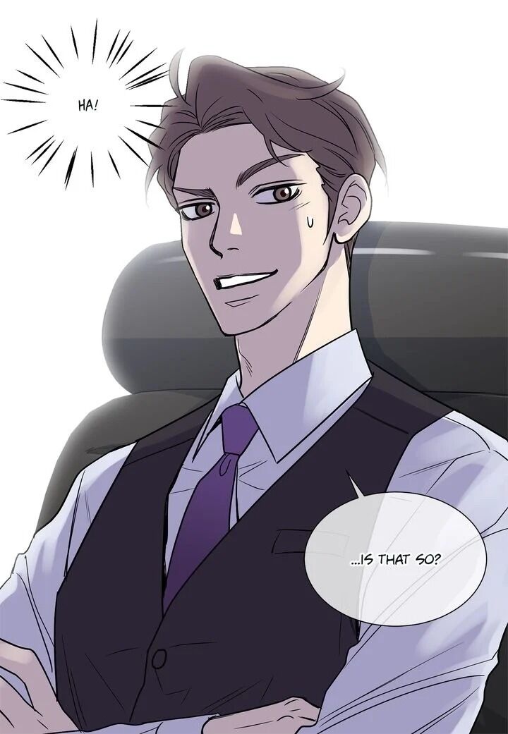 Page 46 of Chapter 39