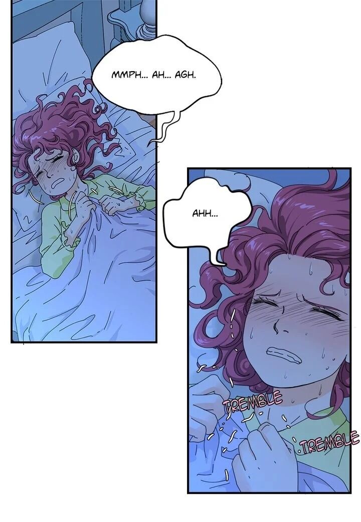 Page 3 of Chapter 4