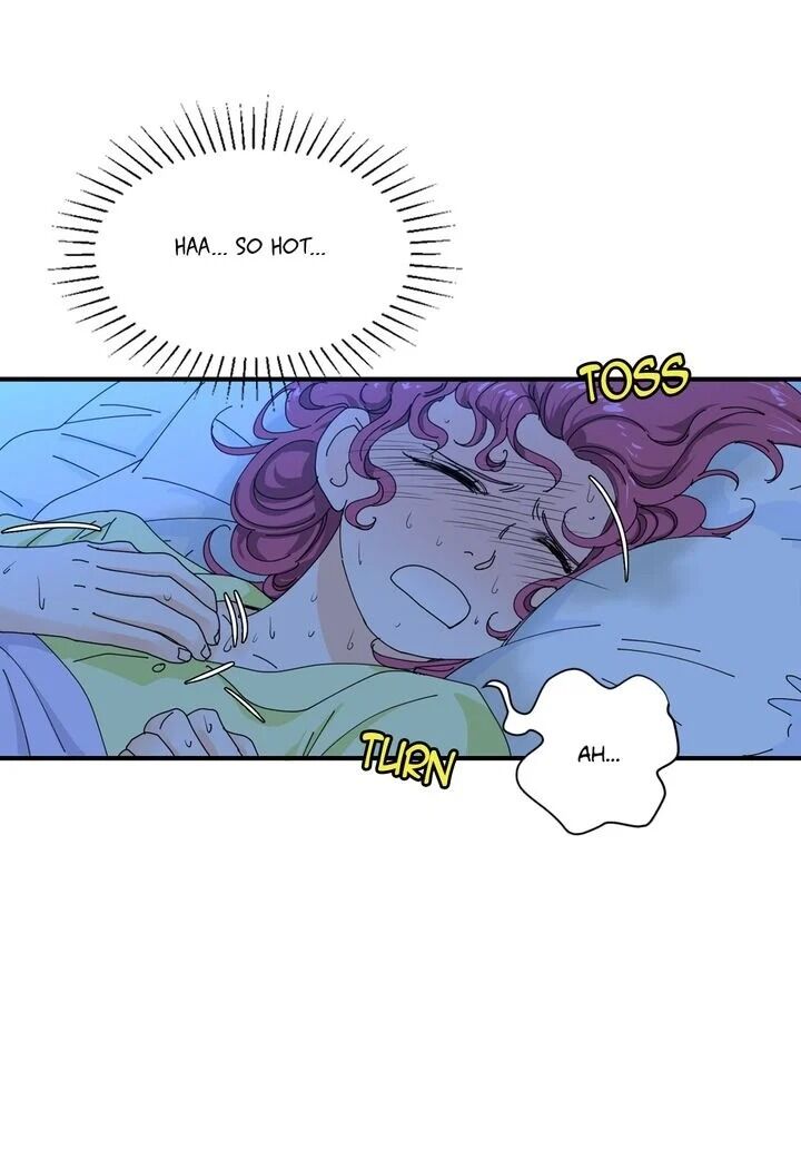 Page 4 of Chapter 4