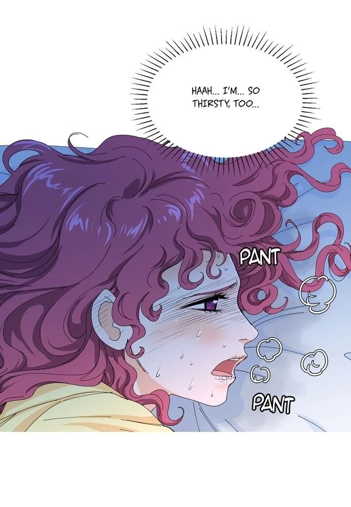 Page 5 of Chapter 4