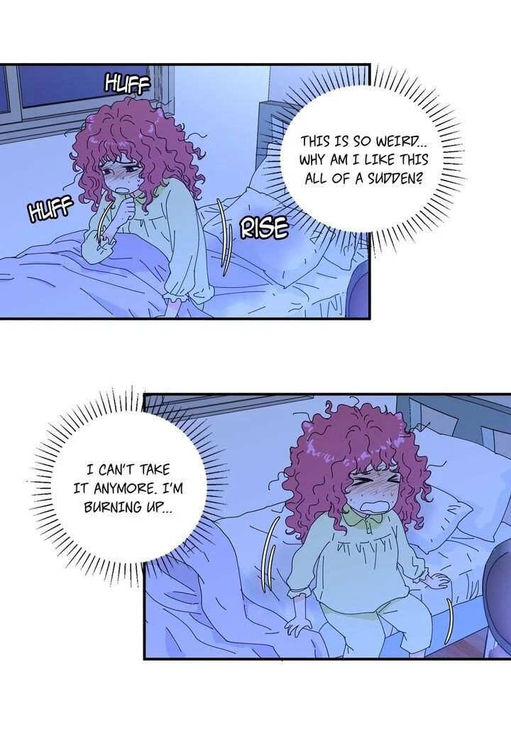 Page 6 of Chapter 4