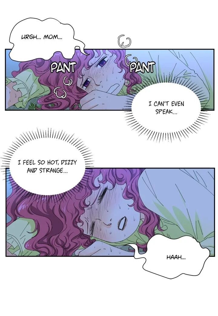 Page 9 of Chapter 4