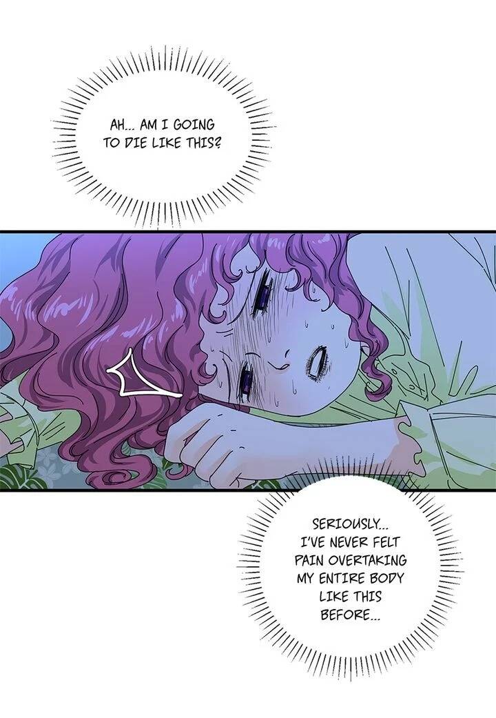 Page 10 of Chapter 4