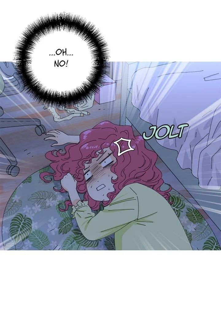 Page 11 of Chapter 4