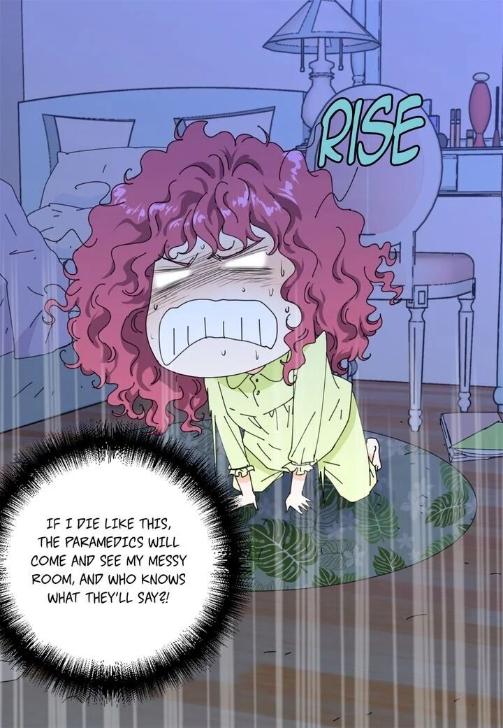 Page 12 of Chapter 4