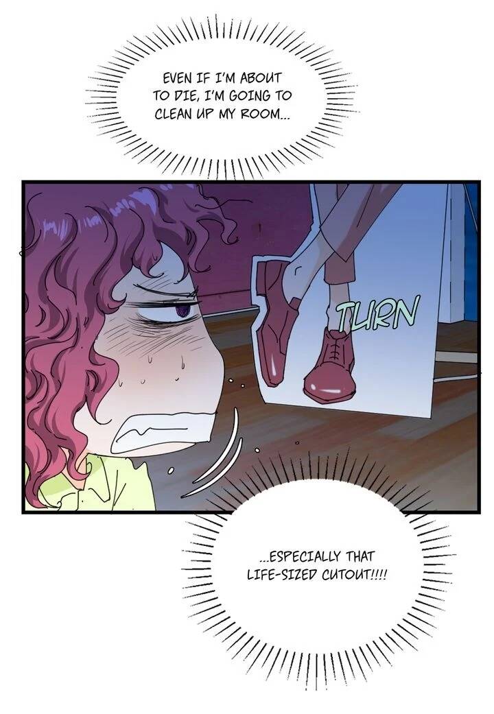 Page 13 of Chapter 4