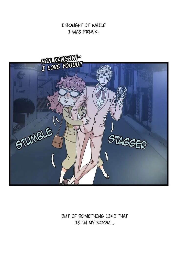 Page 14 of Chapter 4