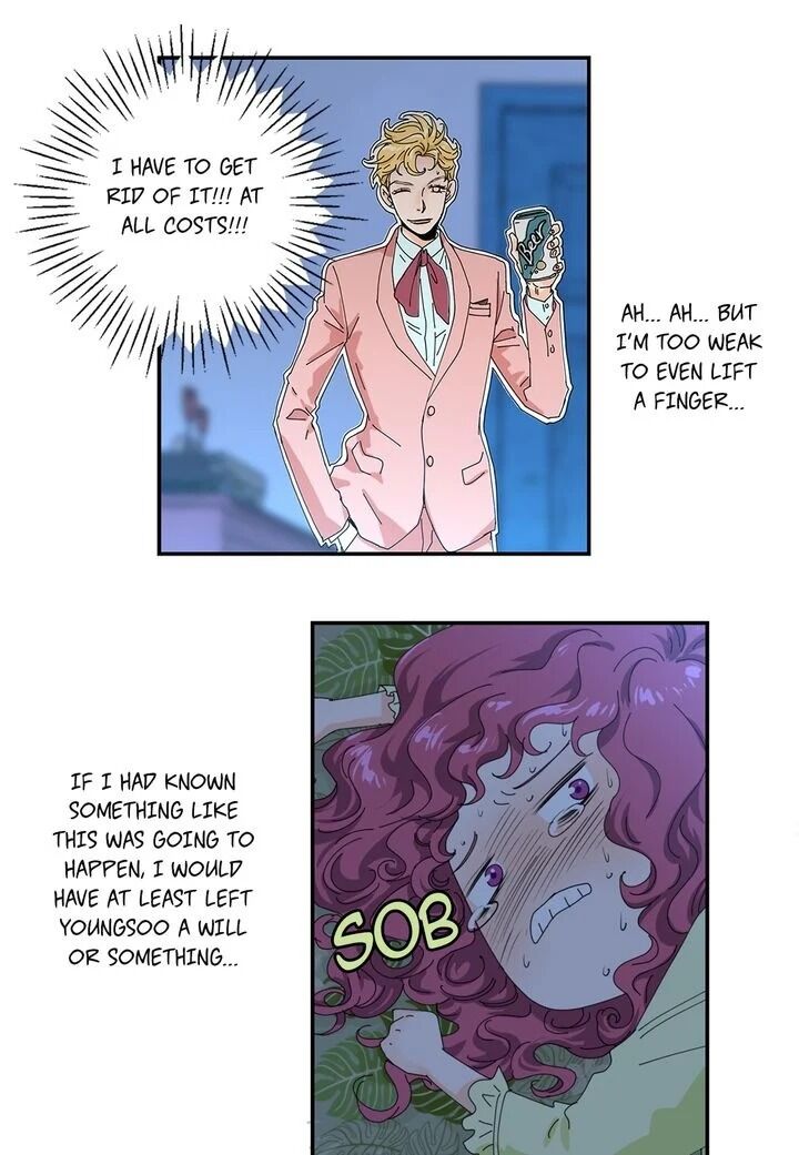 Page 15 of Chapter 4