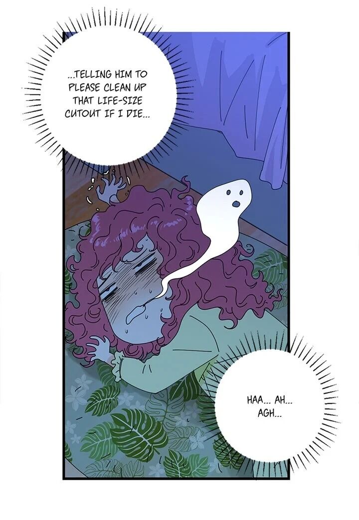 Page 16 of Chapter 4