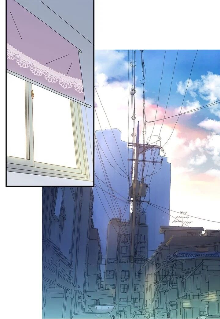Page 17 of Chapter 4