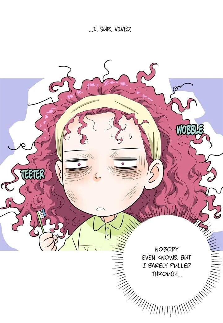 Page 18 of Chapter 4