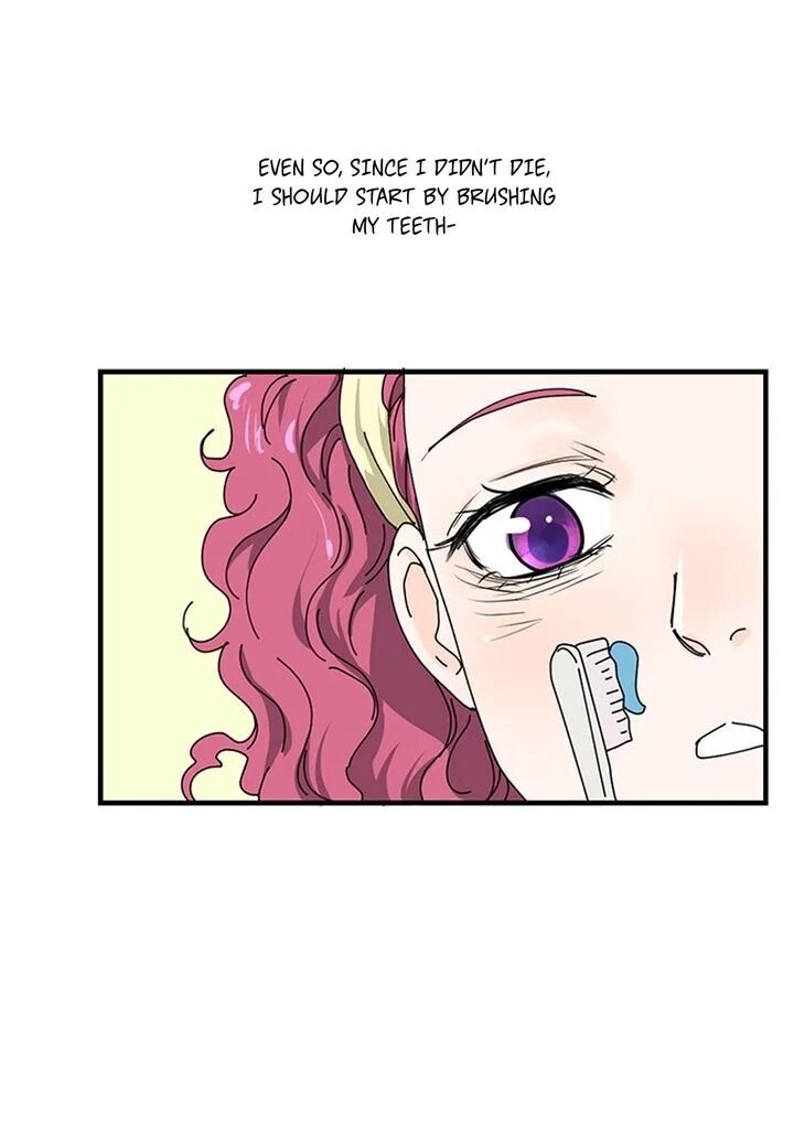 Page 19 of Chapter 4