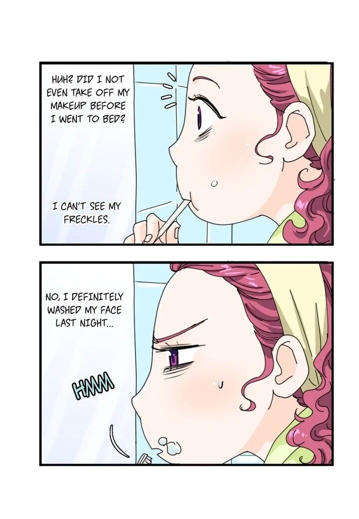 Page 20 of Chapter 4