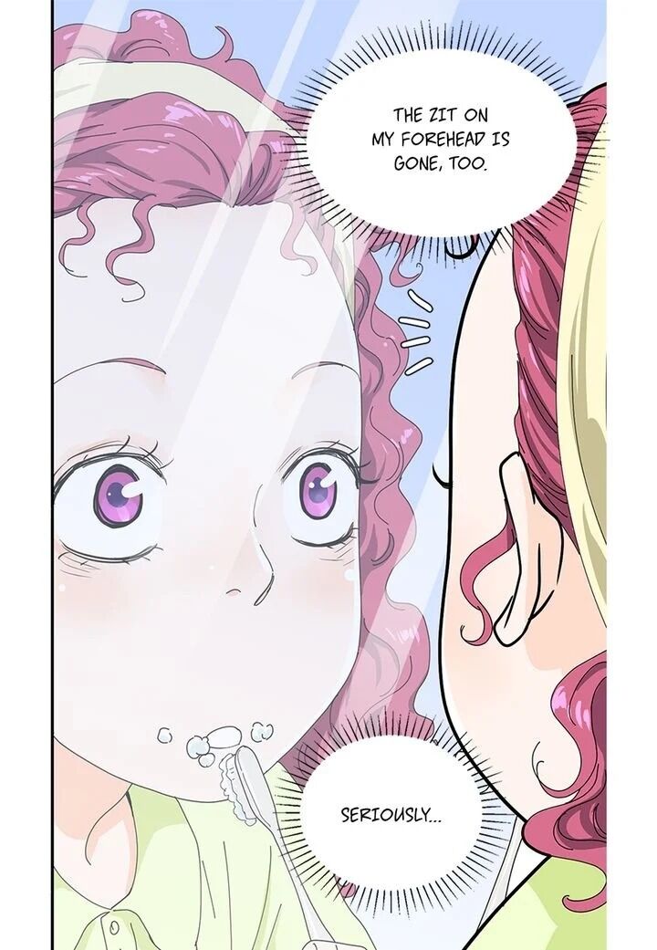 Page 21 of Chapter 4