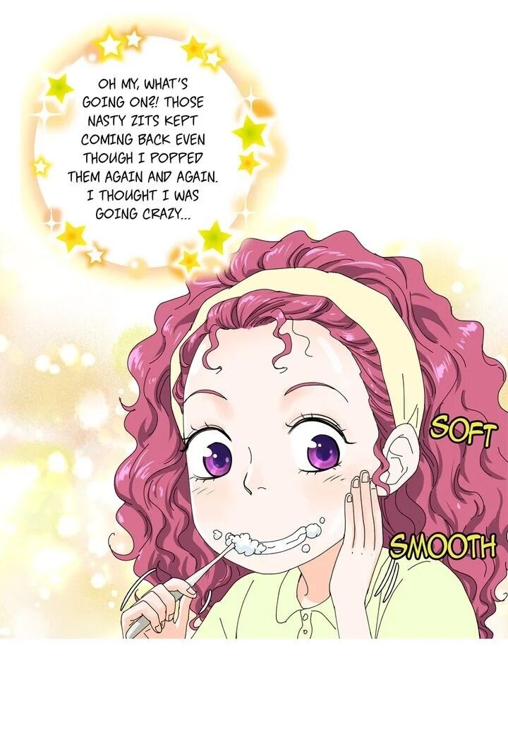 Page 22 of Chapter 4