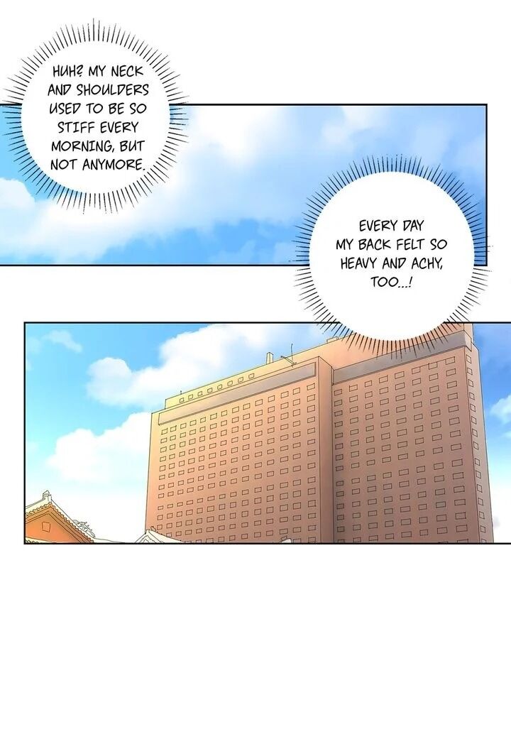 Page 23 of Chapter 4