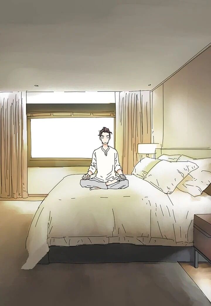 Page 24 of Chapter 4