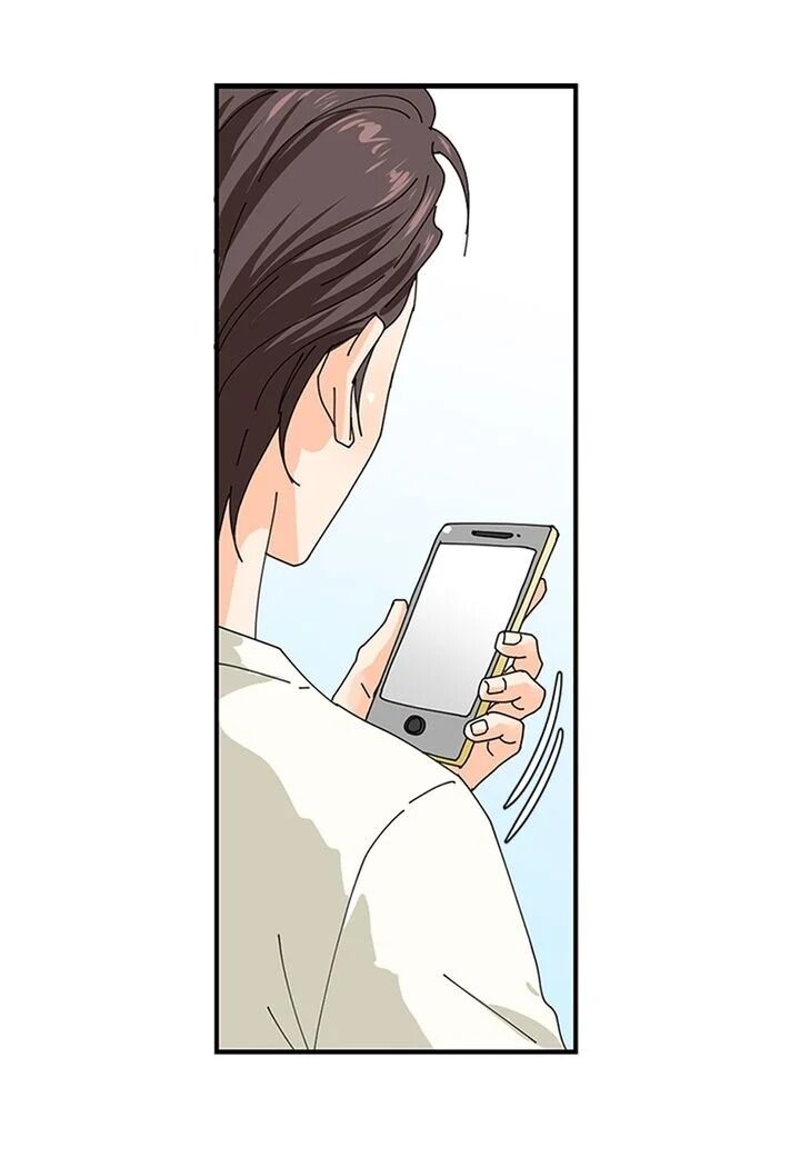 Page 27 of Chapter 4