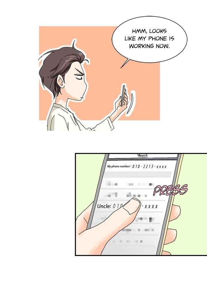 Page 28 of Chapter 4