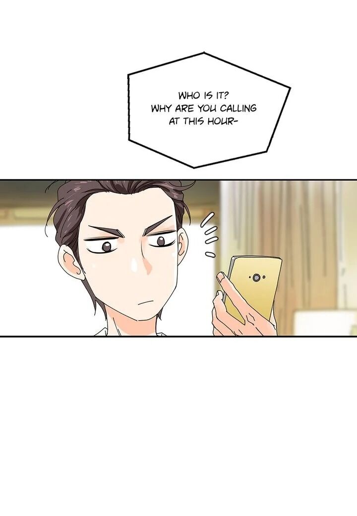 Page 29 of Chapter 4