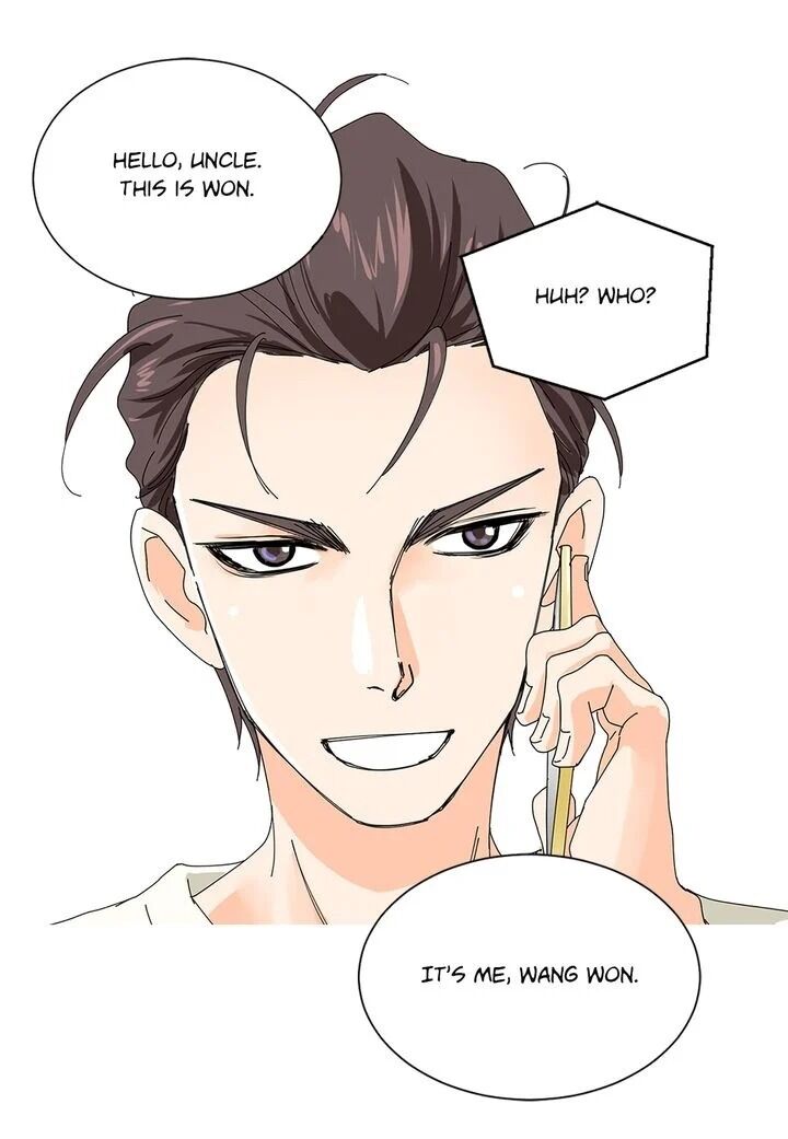 Page 30 of Chapter 4